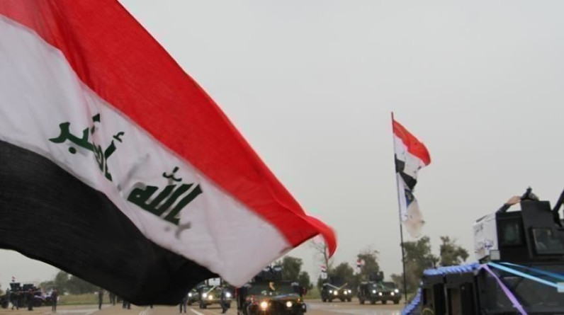 العراق ينفي التنازل عن أم قصر الحدودية إلى الكويت